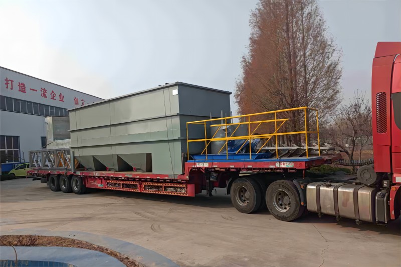 地衛(wèi)環(huán)保：筑牢安全防線(xiàn)，守護(hù)綠色家園——季度安全檢查工作紀(jì)實(shí)